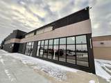 1726 S Washington Street - Photo 1