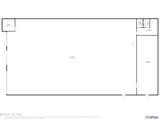 1726 S Washington Street - Photo 2