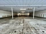 1726 S Washington Street - Photo 3