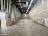1726 S Washington Street - Photo 4