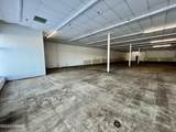 1726 S Washington Street - Photo 5