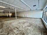 1726 S Washington Street - Photo 6