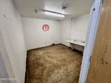 1726 S Washington Street - Photo 7