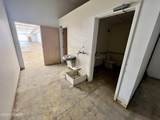 1726 S Washington Street - Photo 8