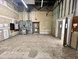 1726 S Washington Street - Photo 9