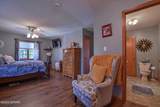 429 West Bridge Avenue - Photo 19