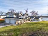 13233 Elmhurst Lane - Photo 1