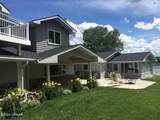 13233 Elmhurst Lane - Photo 4