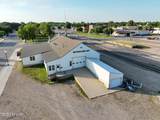 11 Bridge Avenue - Photo 1