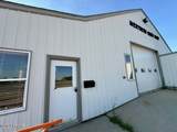 11 Bridge Avenue - Photo 11