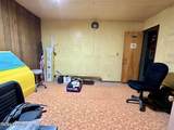 11 Bridge Avenue - Photo 13