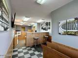 11 Bridge Avenue - Photo 14