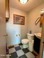 11 Bridge Avenue - Photo 15