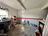 11 Bridge Avenue - Photo 16