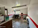 11 Bridge Avenue - Photo 17