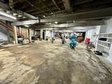 11 Bridge Avenue - Photo 19