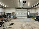 11 Bridge Avenue - Photo 21