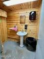 11 Bridge Avenue - Photo 22