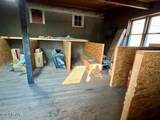 11 Bridge Avenue - Photo 29