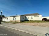 11 Bridge Avenue - Photo 3