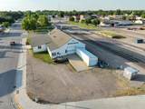 11 Bridge Avenue - Photo 33