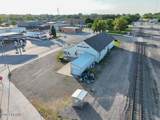 11 Bridge Avenue - Photo 34