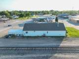 11 Bridge Avenue - Photo 35