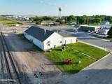 11 Bridge Avenue - Photo 36