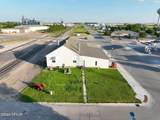 11 Bridge Avenue - Photo 37