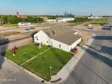 11 Bridge Avenue - Photo 38