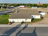 11 Bridge Avenue - Photo 39