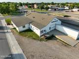 11 Bridge Avenue - Photo 40