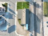 11 Bridge Avenue - Photo 41