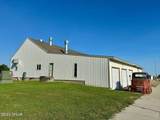 11 Bridge Avenue - Photo 5
