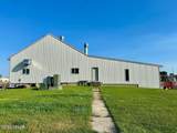 11 Bridge Avenue - Photo 6