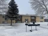 305 8TH AVE Avenue - Photo 1