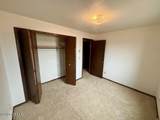 305 8TH AVE Avenue - Photo 10
