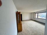 305 8TH AVE Avenue - Photo 11