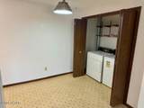 305 8TH AVE Avenue - Photo 12