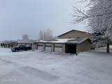 305 8TH AVE Avenue - Photo 2