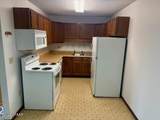 305 8TH AVE Avenue - Photo 3
