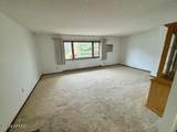 305 8TH AVE Avenue - Photo 4