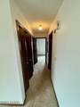 305 8TH AVE Avenue - Photo 5