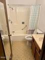 305 8TH AVE Avenue - Photo 6