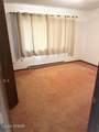 305 8TH AVE Avenue - Photo 7
