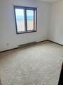 305 8TH AVE Avenue - Photo 9