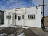 311 Main Street - Photo 2