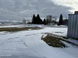 311 Main Street - Photo 6