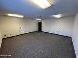 1407 24TH Avenue - Photo 2