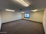 1407 24TH Avenue - Photo 3